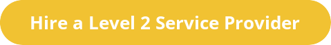 Hire Level 2 Service Provider Sydney