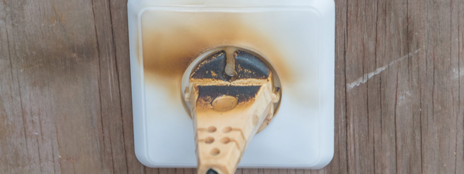 Emergency Electrician