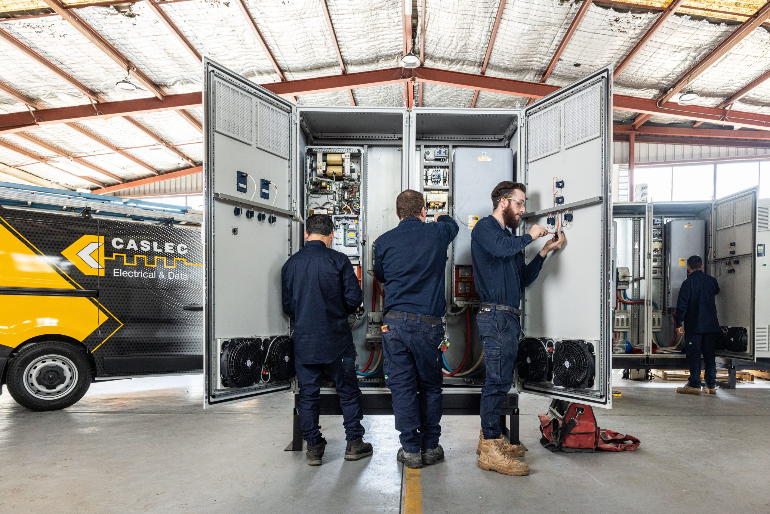 43236baea604a1b3bdfe652318bb51689f99de04