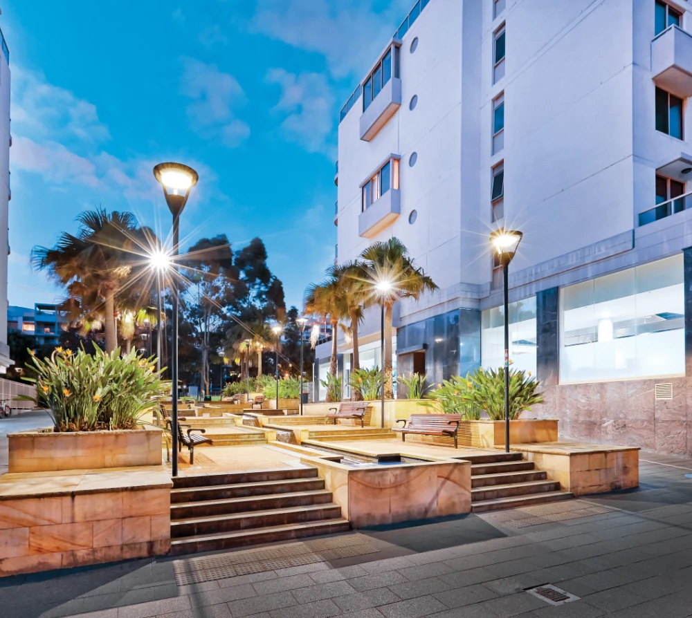 Copy of 3R7A0026 CMYK-edit (1)