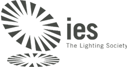 IES Logo-1
