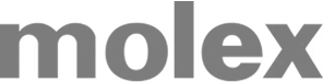 Molex Logo