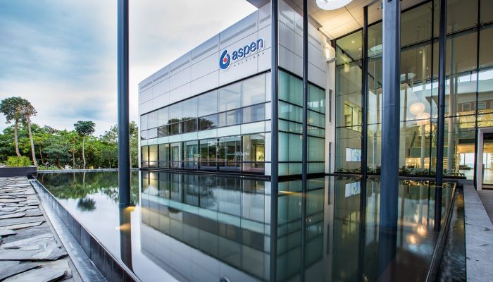 Pharmacare – Prestons