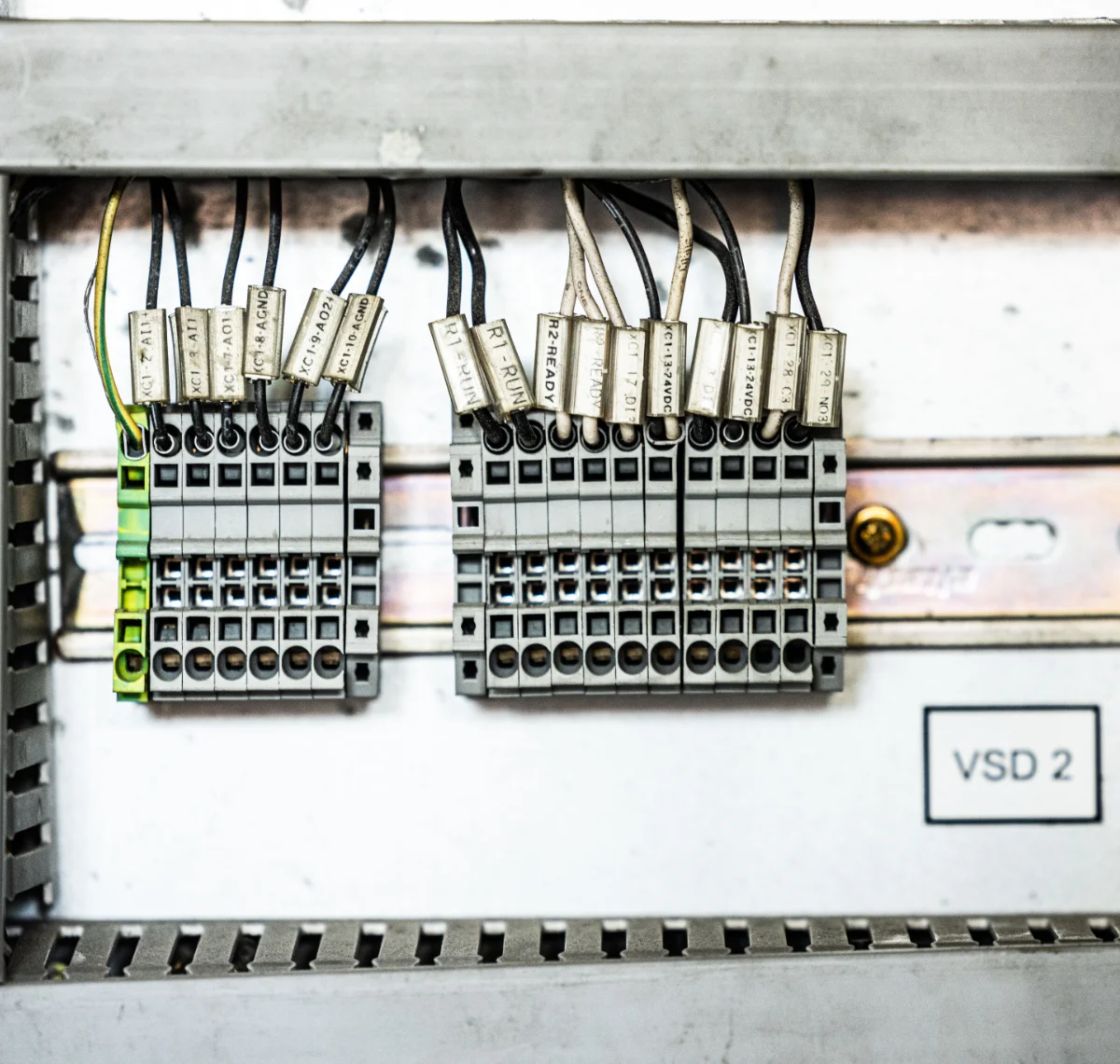 Copy of 20230404_PC_Caslec-638