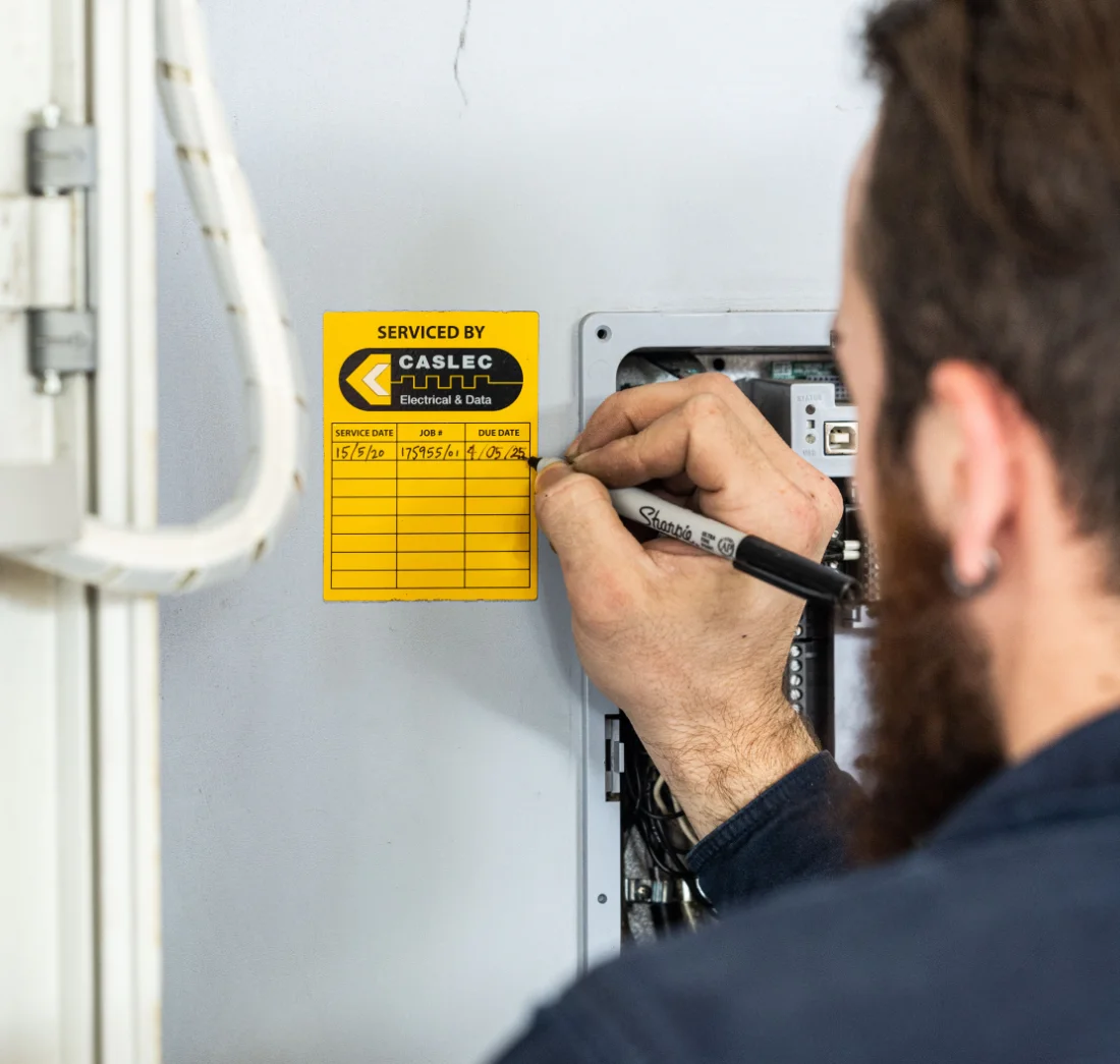 Copy of 20230404_PC_Caslec-650