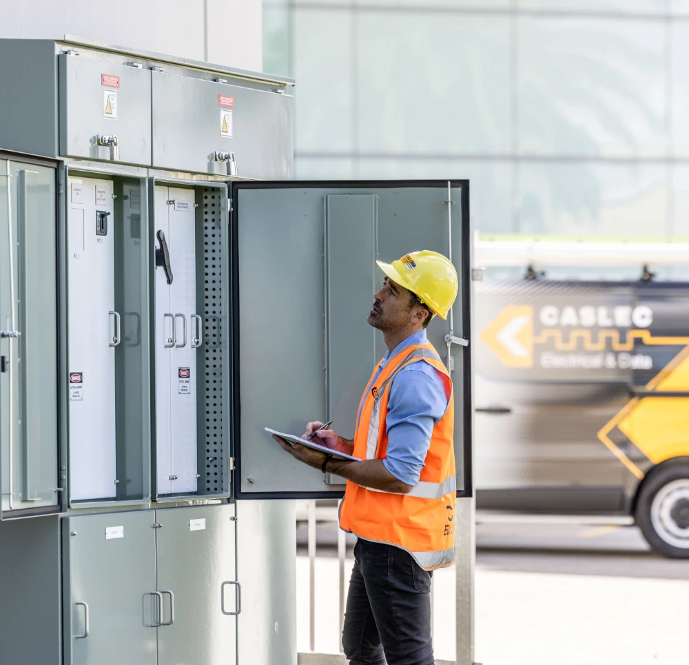 Copy of 20230404_PC_Caslec-792