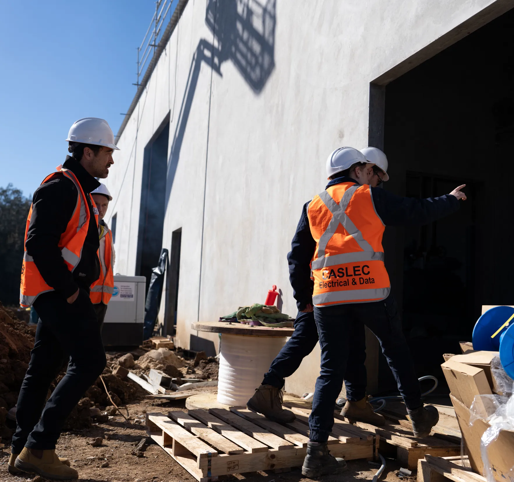 Copy of DCR08308- cropped