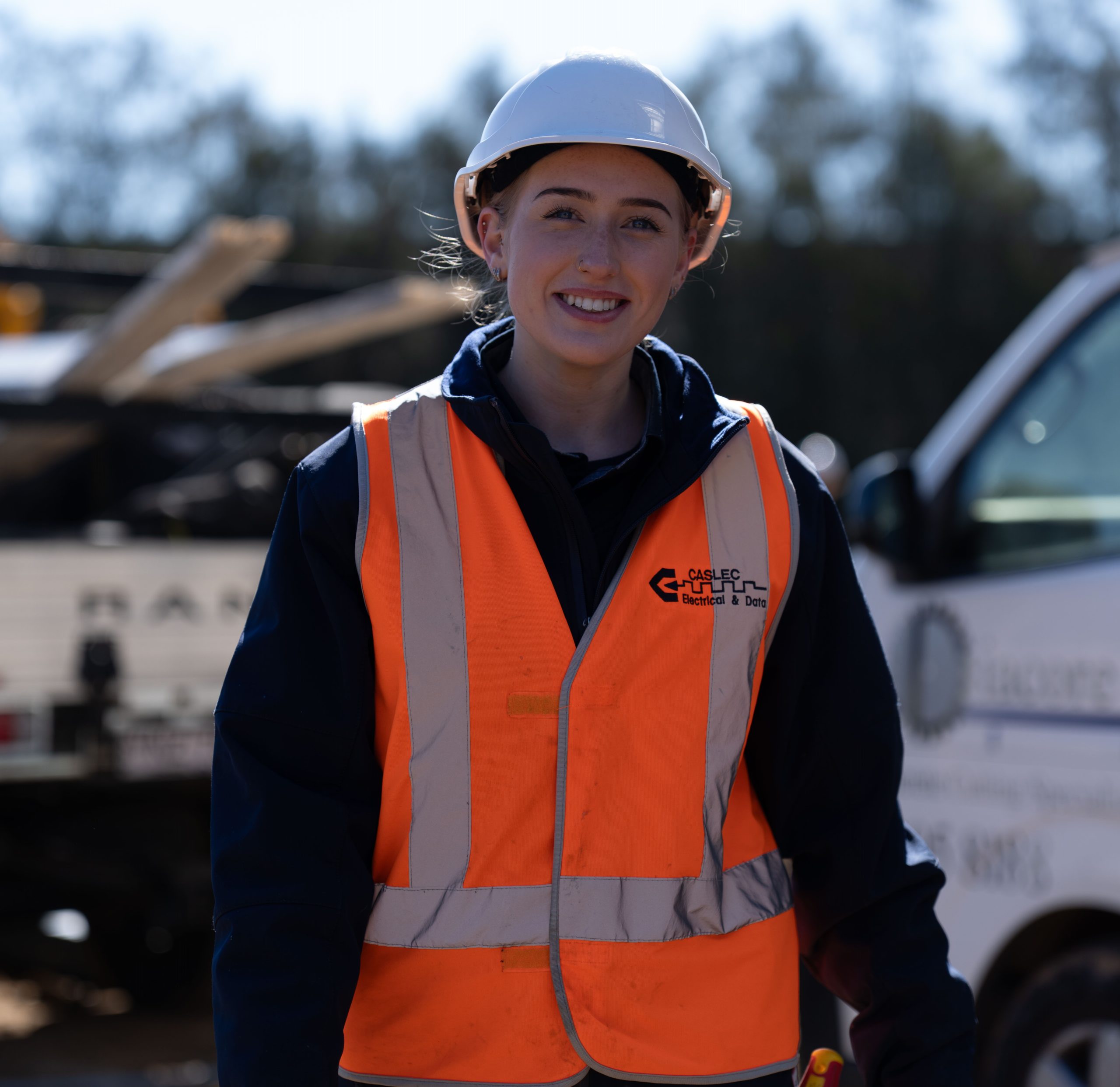 Copy of DCR08524 – Cropped