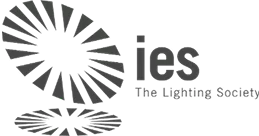 IES Logo-1