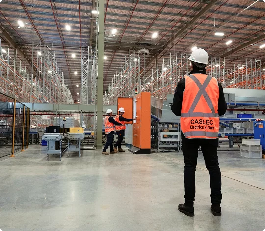 Image (13)