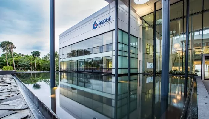 Pharmacare – Prestons